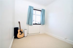 Photo 10- click for photo gallery